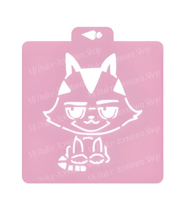 Catrat