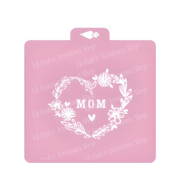 Corazon MOM