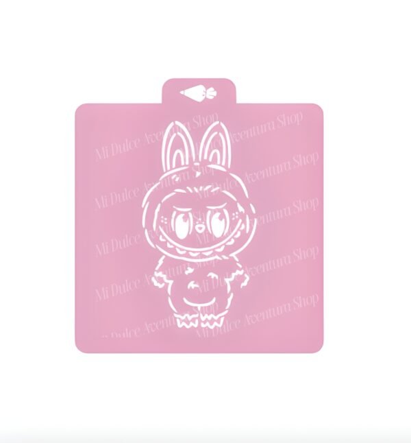 Labubu