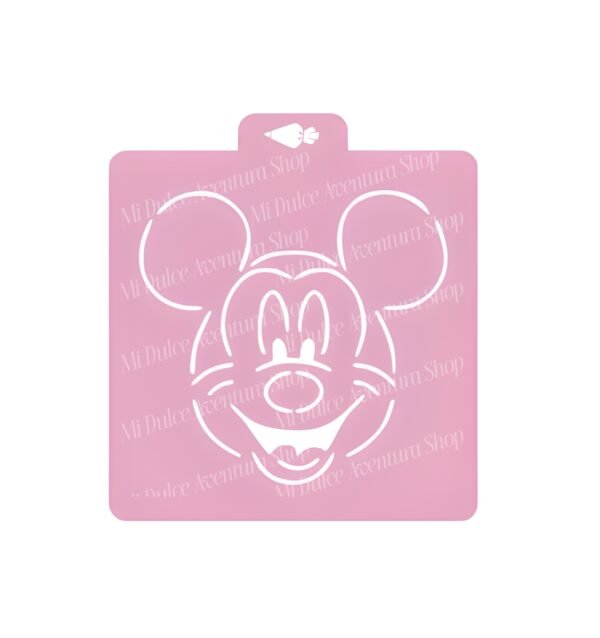 Micky