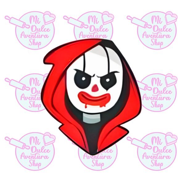 Payaso club