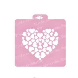 Corazon 1