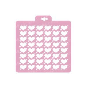 Corazón flecha