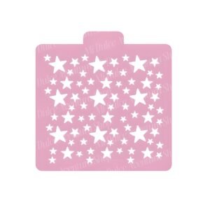 Estrellas