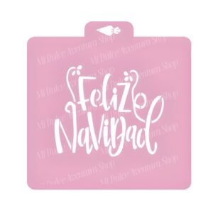 Feliz navidad 2
