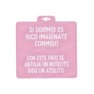 Frases 2