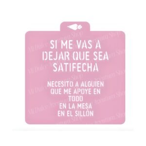 Frases
