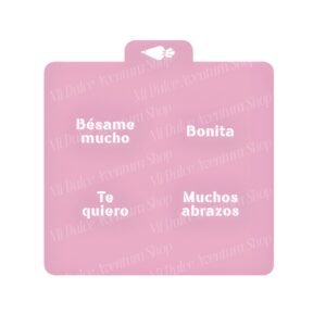 Frases San Valentín 1