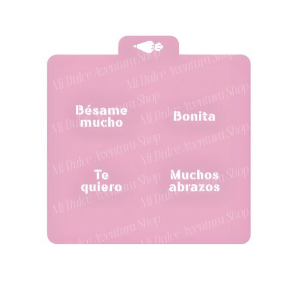 Frases San Valentín 1
