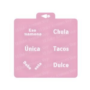 Frases San Valentín 2