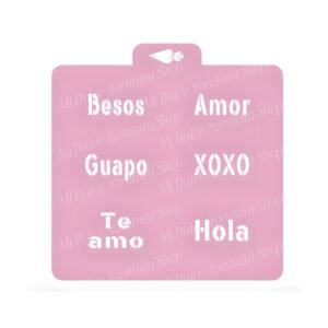 Frases San Valentín 3