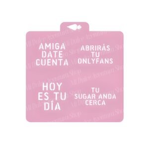 Frases divertidas 1