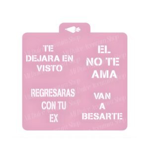 Frases divertidas 2