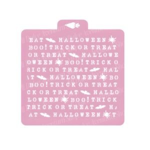 Frases halloween