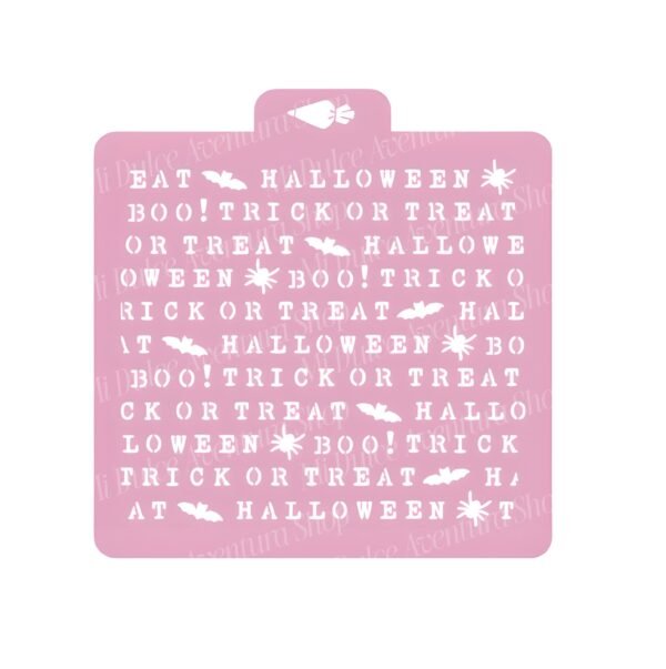 Frases halloween