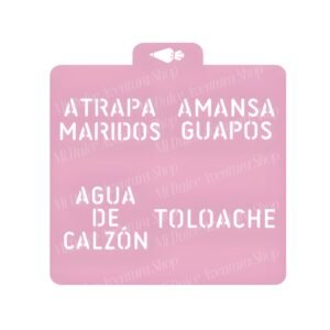 Frases veladora 2
