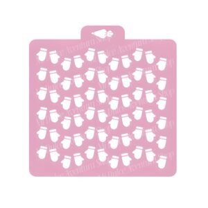 Guantes
