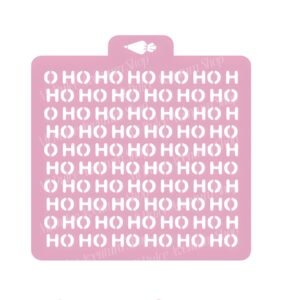 Hohoho