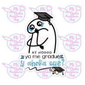 Cortador Galletas Flork Graduado