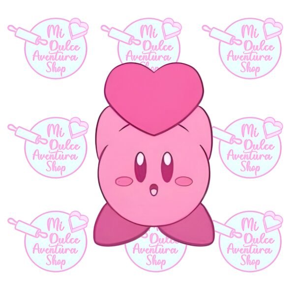 Kirby
