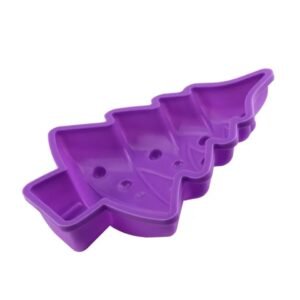 Molde pino 15 cm