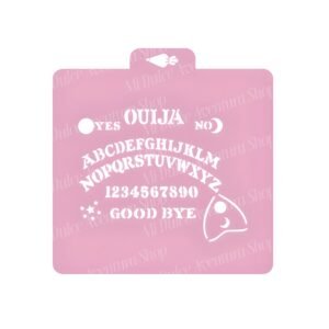 Ouija 1