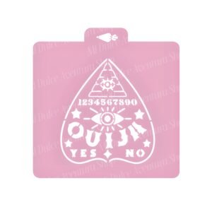Ouija 2