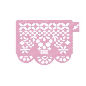 Papel picado