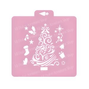 Pino navidad