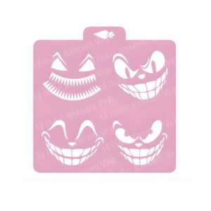 Sonrisas
