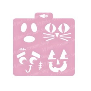 Sonrisas halloween