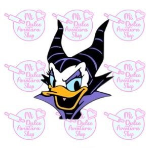 Cortador Galletas Daysi